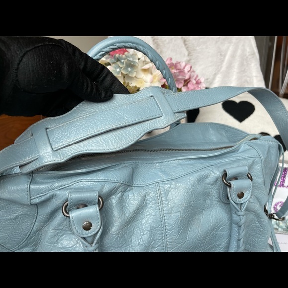 In a good condition, looks brand new, - Picture 4 of 16